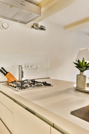 Medium property photo - Singel 99A, 1012 VG Amsterdam